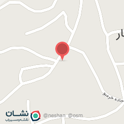 عکس مسجد امام جعفرصادق