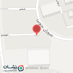 عکس مدار گسترش فناوری اطلاعات