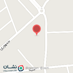 عکس دبیرستان دخترانه بنت الهدی صدرنوک شهرتفتان