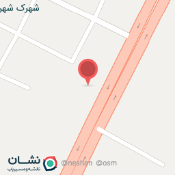 عکس مبلمان مرصاد