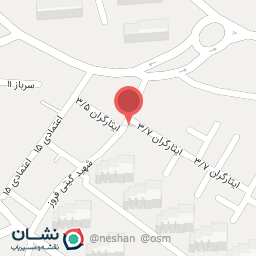 عکس فروشگاه ماهان 