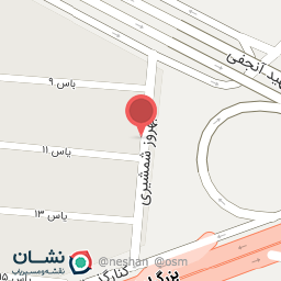 عکس باتری سازی ملکی