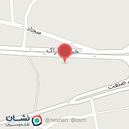 عکس یدکی میلاد