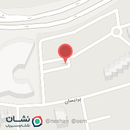 عکس فروشگاه باربد چرم