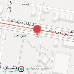 عکس دبیرخانه بانک مرکزی