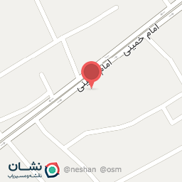 عکس فرشگاه دوچرخه و لوازم یدکی میردهقان