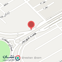 عکس اتو شاهان 