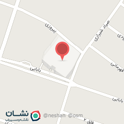 عکس آیریس موبایل