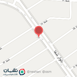 عکس مشاورین املاک همت