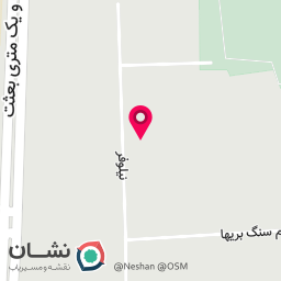 عکس سنگبری رسالت
