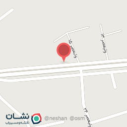 عکس بیمه ایران