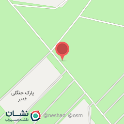 عکس ایستگاه سلامت