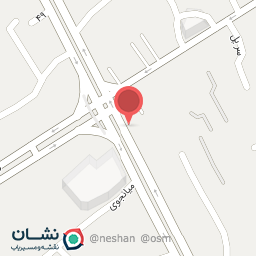 عکس تره بار علیپور