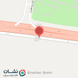 عکس روبرو زردشت