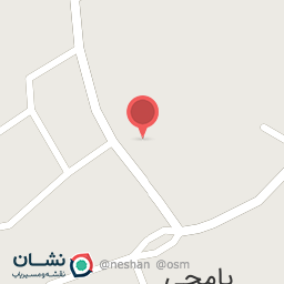 عکس مغازه ابوالفضل اصولی