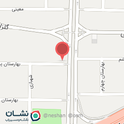 عکس آژانس مسافرتی پگاه گشت امین