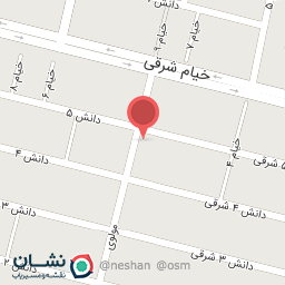 عکس پیرایش مردانه الماس