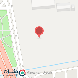 عکس مرکز نگهداری و تعمیرات شرکت واحد اتوبوسرانی