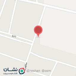 عکس نمایشگاه اتومبیل مهدی (میرآخوری)