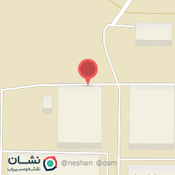 عکس کارخانه ایران ترانسفو