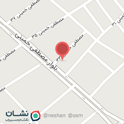 عکس پیتزا هایدا