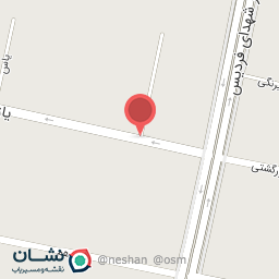 عکس موسسه تصویر برداری دکتر اسدی