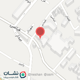 عکس کافه دمور