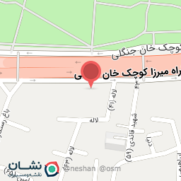 عکس پیمانکاری حمل و نقل کالای استان