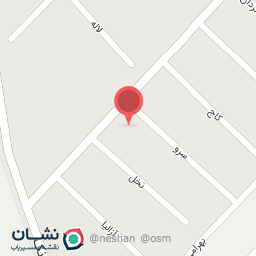 عکس خانه بهداشت و سلامت 