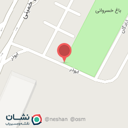 عکس باشگاه ورزشی سپنتا البرز