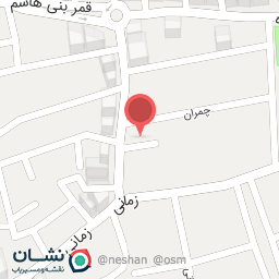 عکس شیرینی گلبارانی