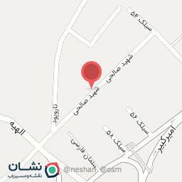 عکس هییت القاسم (ع) کاشان