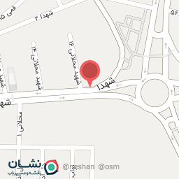 عکس تعمیرگاه گیربکس اتوماتیک قم