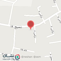 عکس مدرسه مهرآفرین