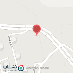 عکس مجتمع تجاری دنا