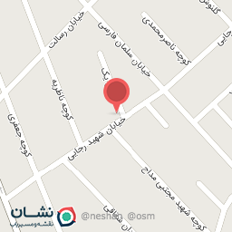 عکس فروش و تعمیرات تخصصی موبایل قاصدک