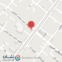 عکس خیاطی برادران همایون