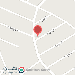 عکس هایپر مارکت میرعالی