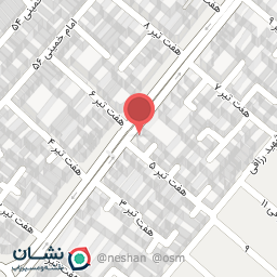 عکس ماشین های اداری دیاکو