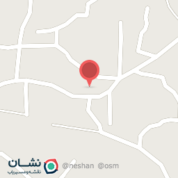 عکس رستوران شاهین