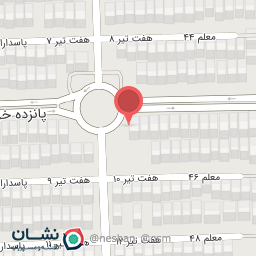 عکس بیمه آسیا