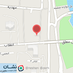 عکس ساندویچ پاپلی