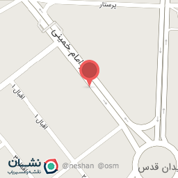 عکس مواد غذایی عزیزی