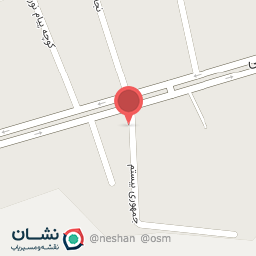 عکس اتو سرویس و تعویض روغنی شاهین