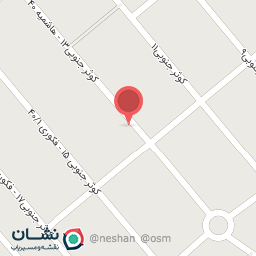 عکس گالری ماهان