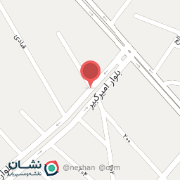 عکس املاک احسان