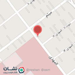 عکس سالن زیبایی آفتاب هنر