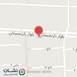 عکس پروتئینی پروتو مارکت