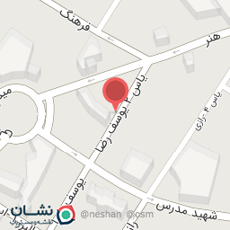 عکس بوتیک لایت