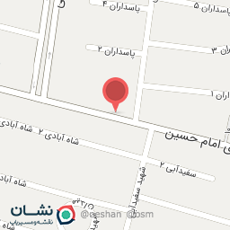 عکس دفتر ازدواج و طلاق شماره ۵۷